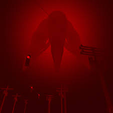 See more ideas about gif, gif aesthetic, aesthetic gif. Red Lights Are All I See Gifs Get The Best Gif On Giphy