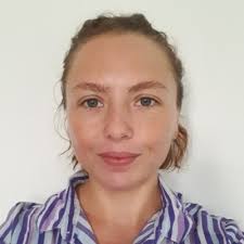 zartisconnect #london