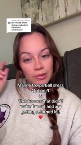 Las Vegas Marine Ball 2024 Professional Pictures