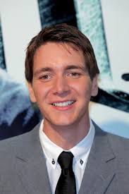 In january 2003, phelps and his brother planted trees at the national forest, in leicestershire. James Phelps Sztarlexikon Starity Hu