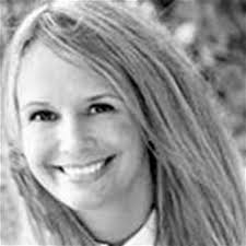 Rhonda Stroup Obituary