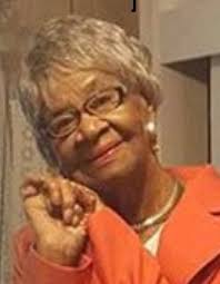 Obituary for Katherine (Wade) Clyburn