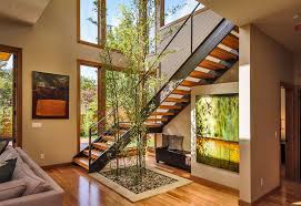 See more ideas about interior design plants, plants, design. Interior Decorating With Plants Wild Country Fine Arts