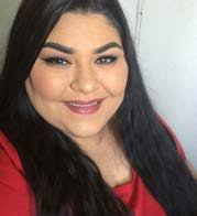 Opening Day Newsletter for Spring 2023