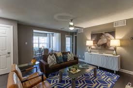 Welcome home to the newton in charlotte, north carolina where you can live a lavish life in the palisades near the beautiful lake wylie. University City North Apartments For Rent Charlotte Nc Apartments Com
