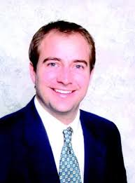 Chris Girdler FW.jpg