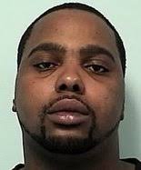 Donte King of Springfield acquitted of having gun and ammunition after  entertainment district shooting