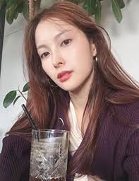 Explore tweets of 박규리 @gyuri_official on twitter. ì´íƒœì› í´ëŸ½ ë°©ë¬¸ ë°•ê·œë¦¬ ì‚¬ê³¼í–ˆì§€ë§Œ ë…¼ëž€ ê³„ì†