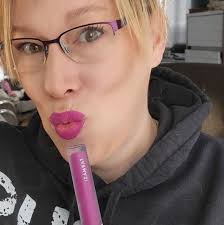 Happy birthday to one of my favoritist humans in the universe. Emma Lee  Emma Love Lee you have been such a gift to me. Love you baby girl.