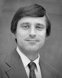 Cal State Bakersfield Memories