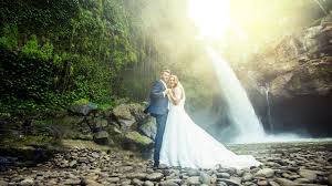 Prawedding mogent house / prawedding mogent house. Bpso Bali Photo Shooting Best Bali Photographer
