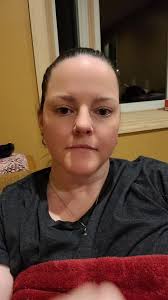 Heather Elizabeth Bauer