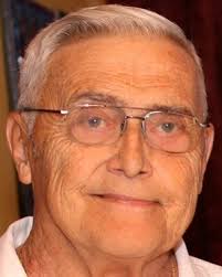 Richard Meier Obituary (1931