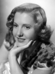 Jean Arthur Pictures