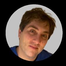 34TH INTERNATIONAL NAHUM GOLDMANN FELLOWSHIP