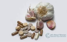 Uti Natural Treatments Without Antibiotics 5 Home Remedies