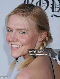 140 Gregg Swain Stock Photos, High-Res Pictures, and Images