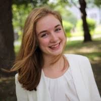 5400+ "Beneš" profiles