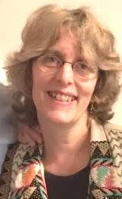 Heads Up 13th September 2017