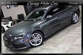 Image result for Dakota Gray 2014 A7