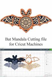 Download Pin On Graphics And Fonts