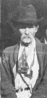 Taylor Tales from Winston, Alabama: William Carroll Taylor, 9th Child of  John & Eliza