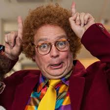 Introducing Miso! 3 month old Persian kitty