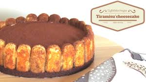 Il cheesecake tiramisù era un pallino che avevo da tempo, la fusione di due dei miei dolci preferiti mi sembrava una goloseria da non farsi scappare. Tiramisu Cheesecake Youtube