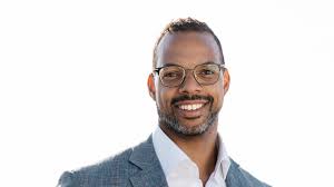 Worldwise: Former Pro Football Player and Real Estate Investor Jerome  Nichols' Favorite Things