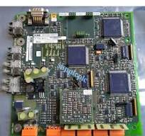 Used ABB 3BHE006412R0101 UFC762AE101 PC BOARD Fast shipping#DHL or FedEx