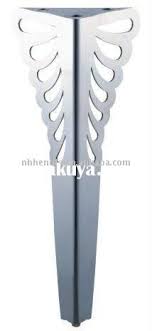 Future Sewing Machine Table Legs Hopefully Stainless Steel Table Legs Decorative Google Search Metal Furniture Stainless Steel Table Legs Wood Table Legs