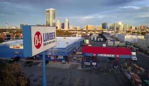 Lumber's top competitors are lake states lumber, rembrand timber and arnold laver. Careers 84 Lumber