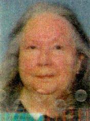 Sandra Jean Mitchell Obituary