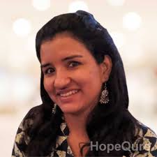 Consult Verified Health & Wellness Experts Online