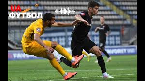 Кочергин, 20, бондаренко, 92 (пен.) Aleksandriya Zarya Audio Onlajn Translyaciya Matcha 13 Go Tura Upl Youtube