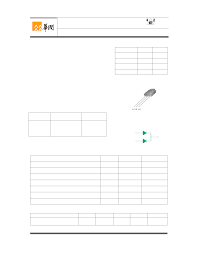 Thinkisemi, alldatasheet, datasheet, datasheet search site for electronic components and semiconductors, integrated circuits, diodes, triacs, and other semiconductors. D92 02 Diode Datasheet Pdf Rectifier Diode Equivalent Catalog