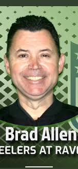 Spencer Hess (@spencerhess10)