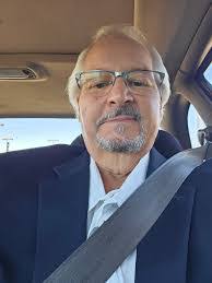 Gordon Whitford's Instagram, Twitter & Facebook