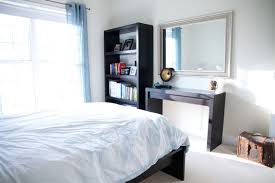 Ikea Songe Silver Mirror 35 7 8x51 1 8 Spiegel