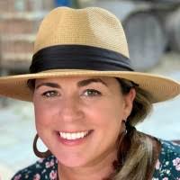 Dan Utz Email & Phone Number