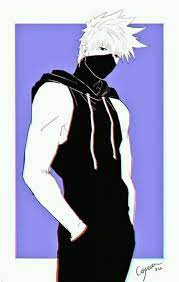Share the best gifs now >>>. Oh My Kakashi Your So Hot And Yaoi Sexy Anime Boys Facebook
