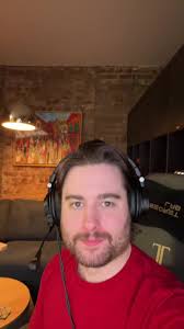 Understanding Health Insurance in America