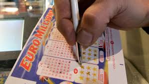 This euromillions data includes all draws up to and including friday 15th january 2021. Montant Record De 200 Millions D Euros Quelques Conseils Pour Multiplier Vos Chances De Gagner A
