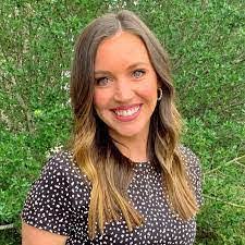 Aisha Garner's Instagram, Twitter & Facebook