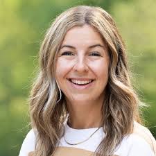 Emily Denison's Instagram, Twitter & Facebook