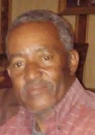 Brother Robert Lester was 69, and departed this life Thursday May 1, in  Florence County. He was the father of Jonte Lester, Chris Lester, Ebony  Johnson and Joseph Thomas. You may visit