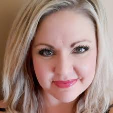 Amazon.com: Perfect Petzzz