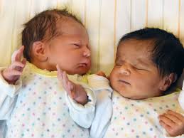 Maybe you would like to learn more about one of these? Baby Namen Was Der Vorname Fur Unser Leben Bedeutet Wissen