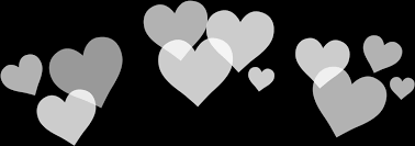 Download H E A R T S P N G Yellow Heart Snapchat Filter Png Image With No Background Pngkey Com Large collections of hd transparent heart crown png images for free download. yellow heart snapchat filter png image
