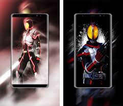Kamen rider faiz phone kamen rider flash belt kamen rider fighting games kamen rider games kamen rider ghost kamen rider gaim kamen rider gaim driver Kamen Rider Faiz Wallpaper 4k Apk Download For Android Latest Version 1 0 Com Faizz Wallpaperfaizz